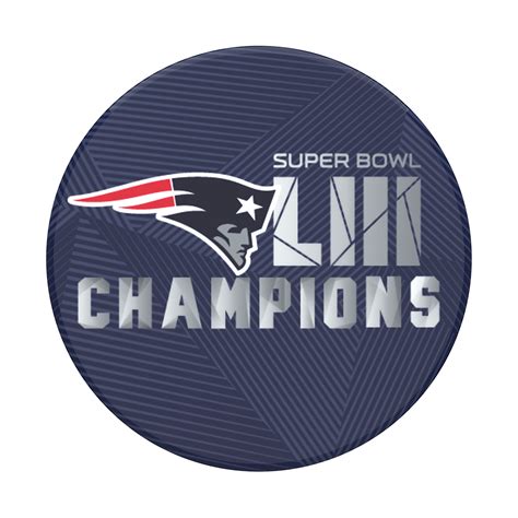 Super Bowl Png Photo Clip Art Image Png Play