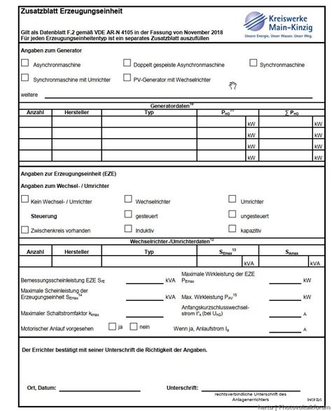 Brauche Hilfe Beim Ausf Llen Der Anmeldung Beim Stromversorger Nab