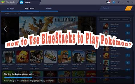 Bluestacks Reviews 2024 Gabey Jsandye