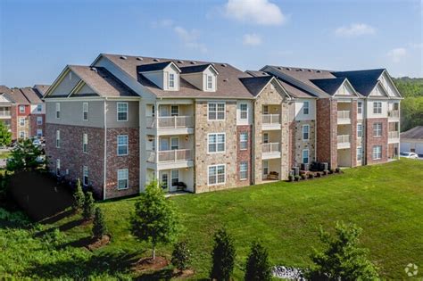 Apartments for rent in Gallatin TN - 608 Rentals | Apartments.com