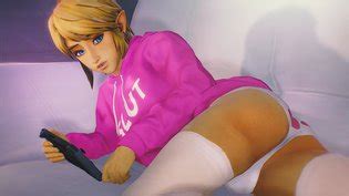 Fugtrup Collection Luscious Hentai Manga Porn