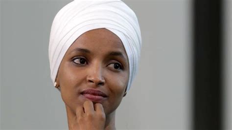 Ilhan Omar Wins Minnesota Democratic Primary After Two High Profile