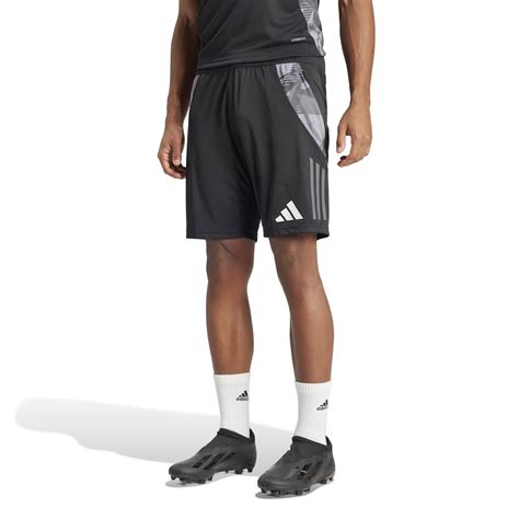 Adidas Tiro Competition Training Shorts Football Shorts