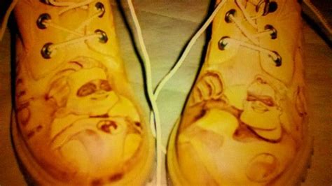 Incredible Timbs Fashion Shoes Timbs Timberland Boots