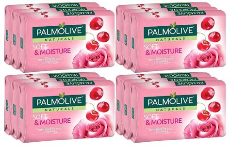 Palmolive Bar Soap