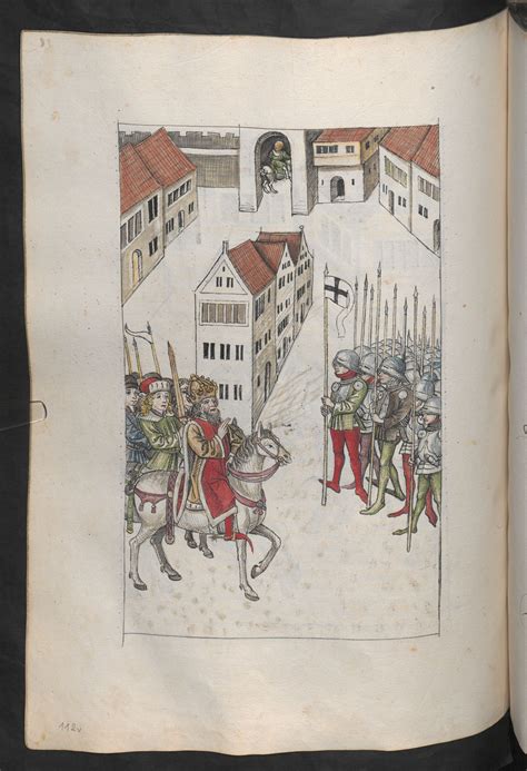 Where Did The Hundred Years War Take Place 2