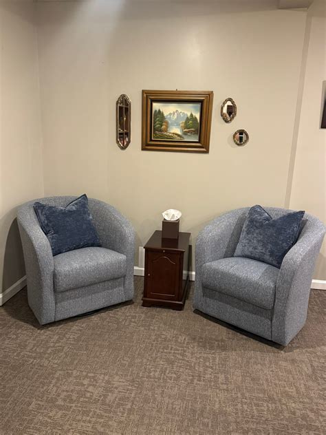 Riggin-Pillatsch & Burke Funeral Home Services and Obituaries 32