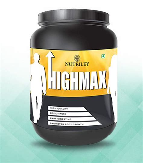 9 Best Ayurvedic Products For Increasing Height | Growth supplements ...