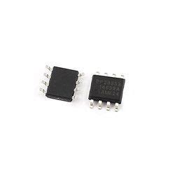 IC Chip - IC Chip Suppliers & Manufacturers in India