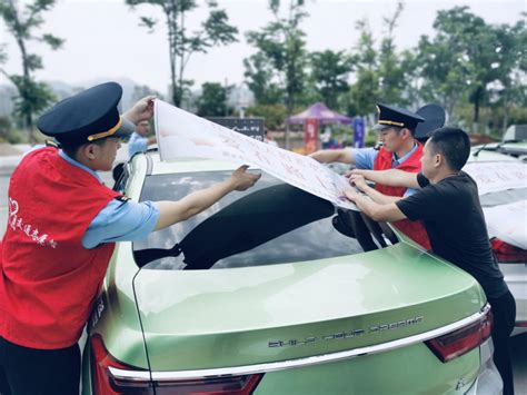 丽水市区35辆爱心送考出租车整装待发 快讯 丽水网 丽水新闻综合门户网站