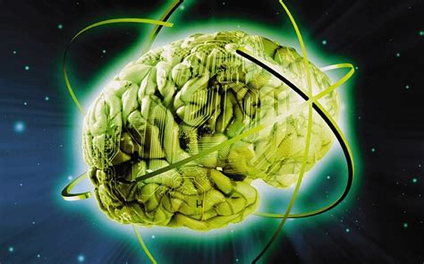 Brain To Brain Telepathic Communication Achieved For First Time