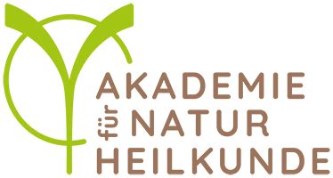 Naturheilkunde Akademie Unser Metier Ist Ihr Wissen Zu Vertiefen