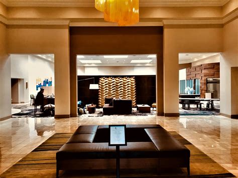 Marriott Hartford Windsor Airport - National Builders, Inc.