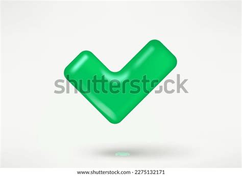 Red Cross Sign 3d Vector Isolated Stock Vector (Royalty Free ...