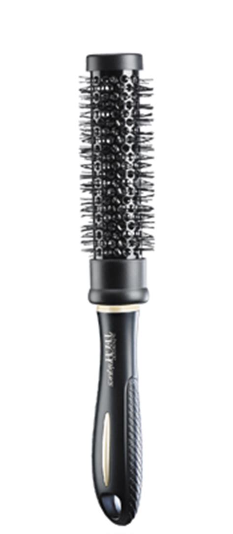 Avon Hair Brushes - Your Beauty Products