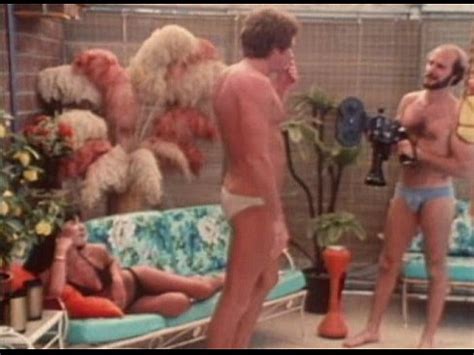 LBO Showgirl Vol Scene XVIDEOS