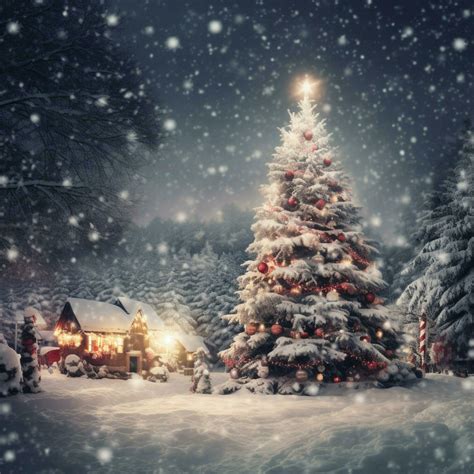 christmas wallpapers high quality  ultra hd hd  stock photo