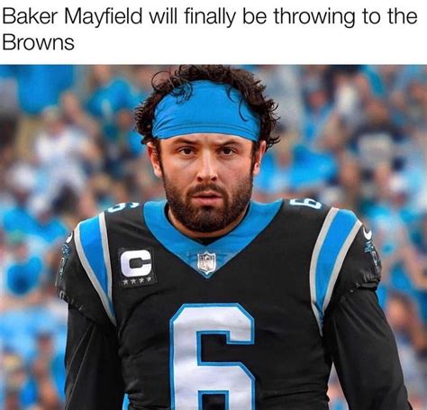 It’s about damn time : r/nflmemes