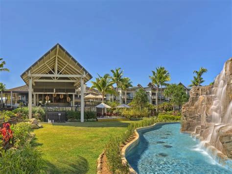 Radisson Blu Resort Fiji Denarau Island Denarau Island Resorts