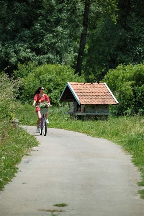 Provedite vikend u jednom od najsrdačnijih gradova Lijepe naše Otočcu