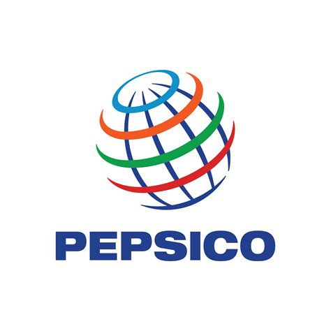 Pepsico Logo Transparent Png 29709477 Png