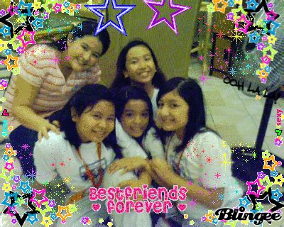 The Hot Chicks Picture Blingee