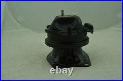 New Genuine Honda Pilot Front Engine Mount Rubber Assembly Sza