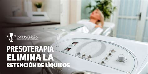 DESCUBRE SESIONES de PRESOTERAPIA para RESULTADOS ÓPTIMOS