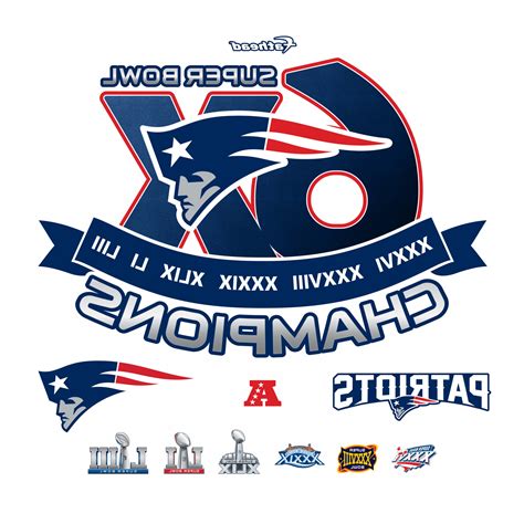 New England Patriots Vector at Vectorified.com | Collection of New ...