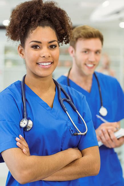 How To Become A Nurse Practitioner Np Guide