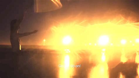 Nude Video Celebs Alba Baptista Nude Maria Leite Nude Flutuar