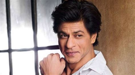 Shah Rukh Khans Ngo Meer Foundation Donates To Delhi Hit And Drag Case