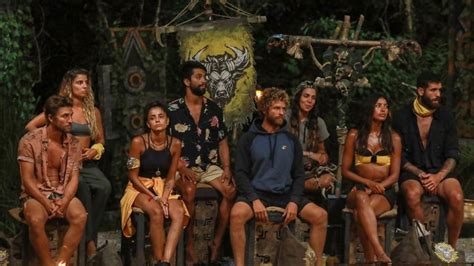 Shock en TV Azteca Revelan que la producción de Survivor México