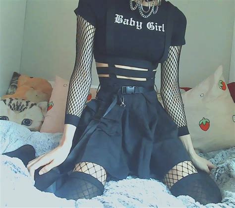 Tease Nude Pics XHamster