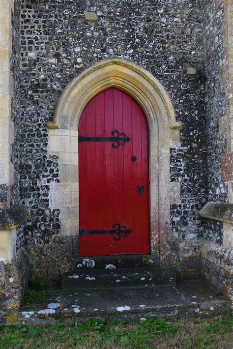 ᐅ St Pauls Church in Harlow Essex CM20 1LP Address Opening Hours