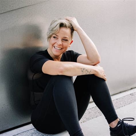 Hot Sexy Alli Forsythe Bikini Pics