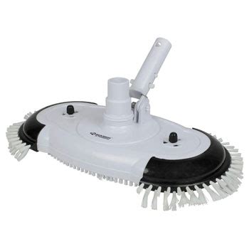 8 Best Pool Vacuum Head Reviews Buying Guide 2021