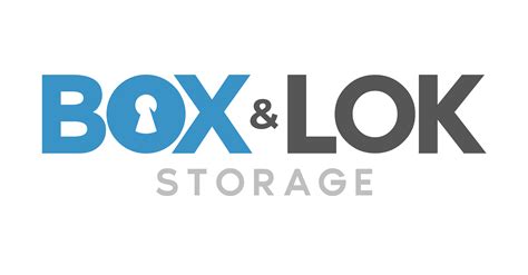 Luggage Storage at Tan Son Nhat Airport: Airport Facility vs. BoxLok