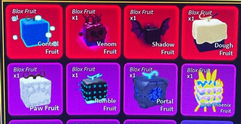 Trading for leo : r/bloxfruits