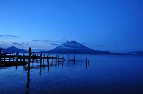 What Is The Most Beautiful Place In Guatemala - Best Tourist Places in ...