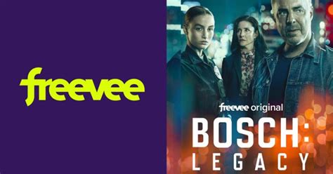 Amazon Freevee Announces Multiple New Shows And Season 2 Renewal For