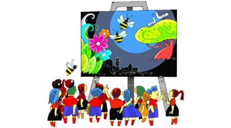 Sex Education In Mumbai Civic Schools From Next Academic Year Mumbai News The Indian Express