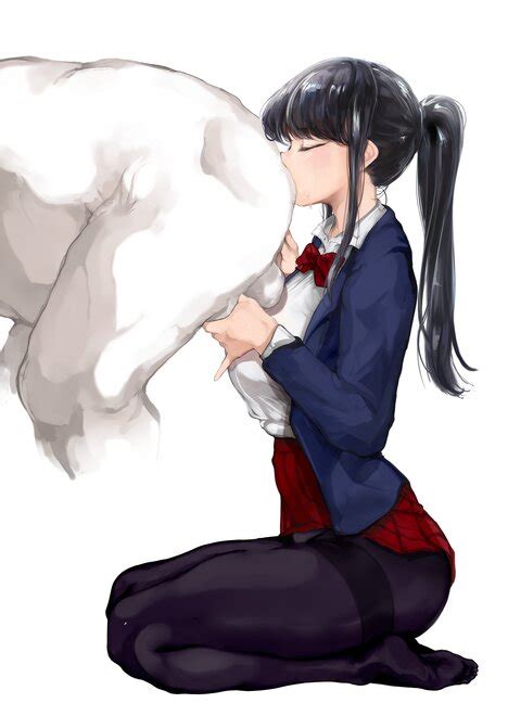 Mamimi 2020 Hardcore Hentai Artist Rimjob A3 Porn Pic