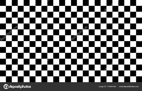 Black and white checkered background Stock Photo by ©keport 178483188