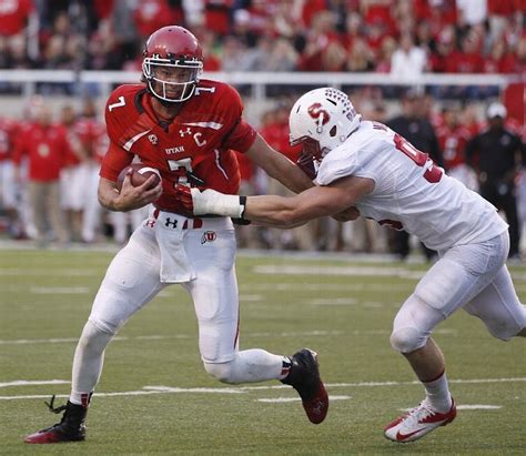 Utah Football Utes Photos Espn Utah Football Utes Football Football