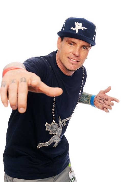 🔥 50 Vanilla Ice Wallpapers Wallpapersafari