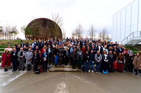 The Open Quantum Institute Launches Its Pilot Phase At Cern Cern