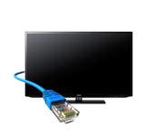 Samsung Smart TV | help-wifi.com