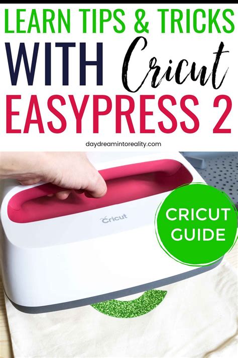 Cricut EasyPress 2 Review Is It Worth It Do You Need One Cricut