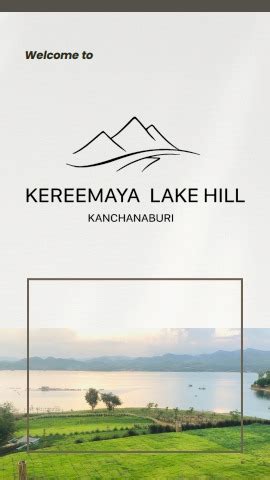 Fact Sheet Kl Kereemaya Lakehill Flip Pdf Anyflip